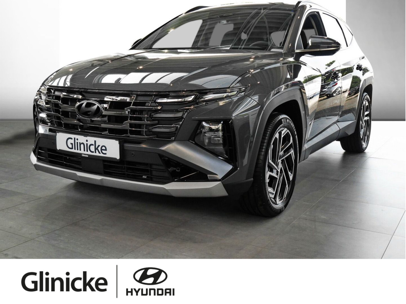 Hyundai - Tucson_1