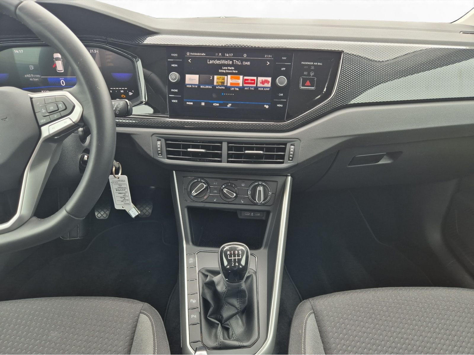 Volkswagen - Polo_5