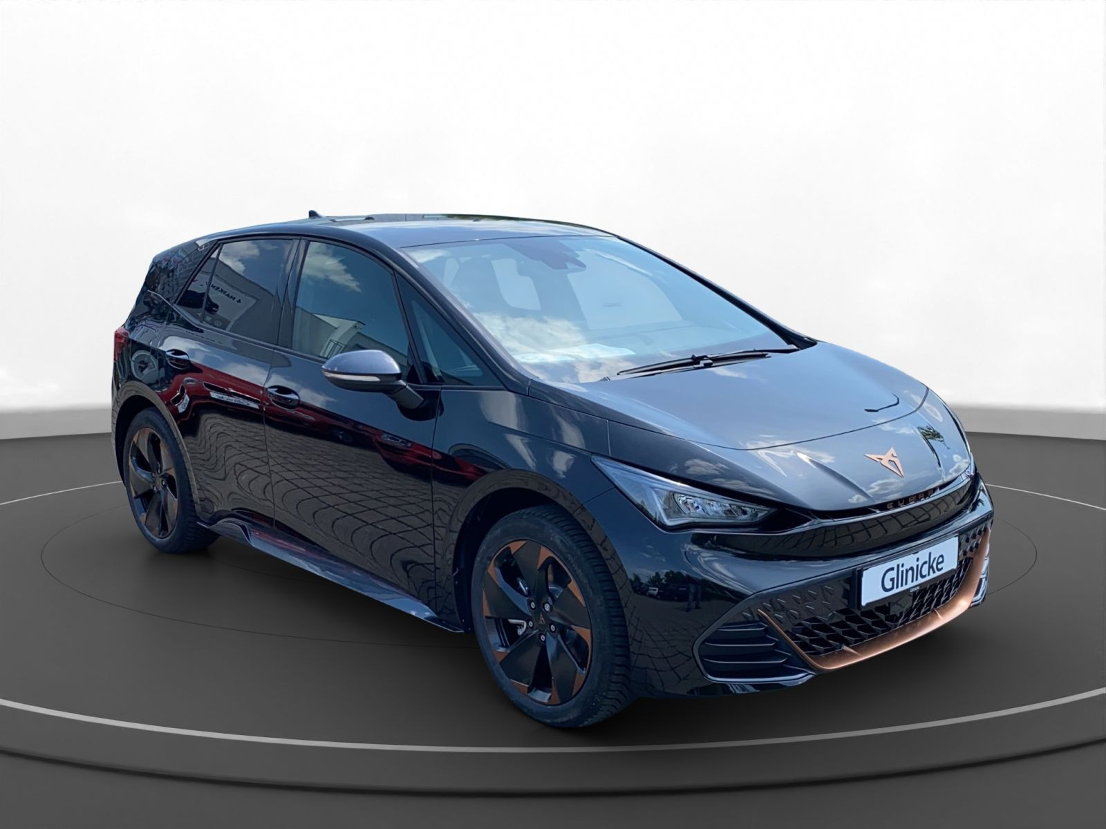 Cupra - Born_10