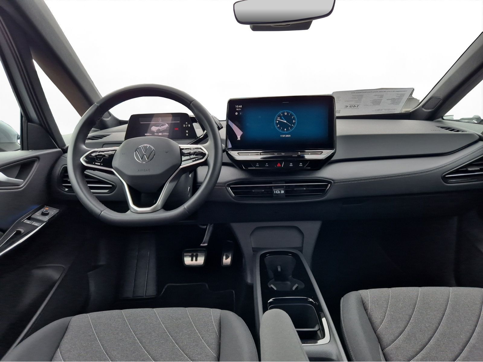 Volkswagen - ID.3_6