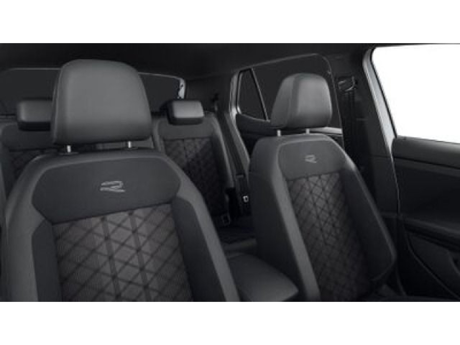 Volkswagen - T-Cross_11