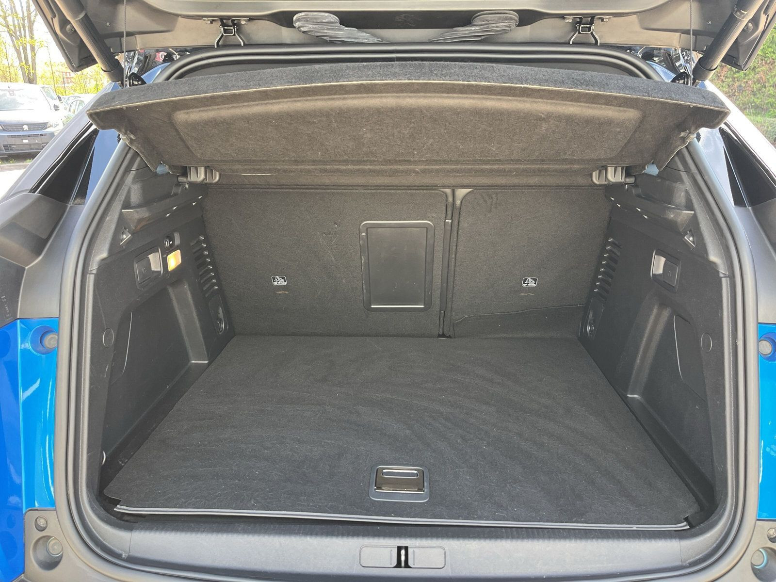 Peugeot - 3008_7
