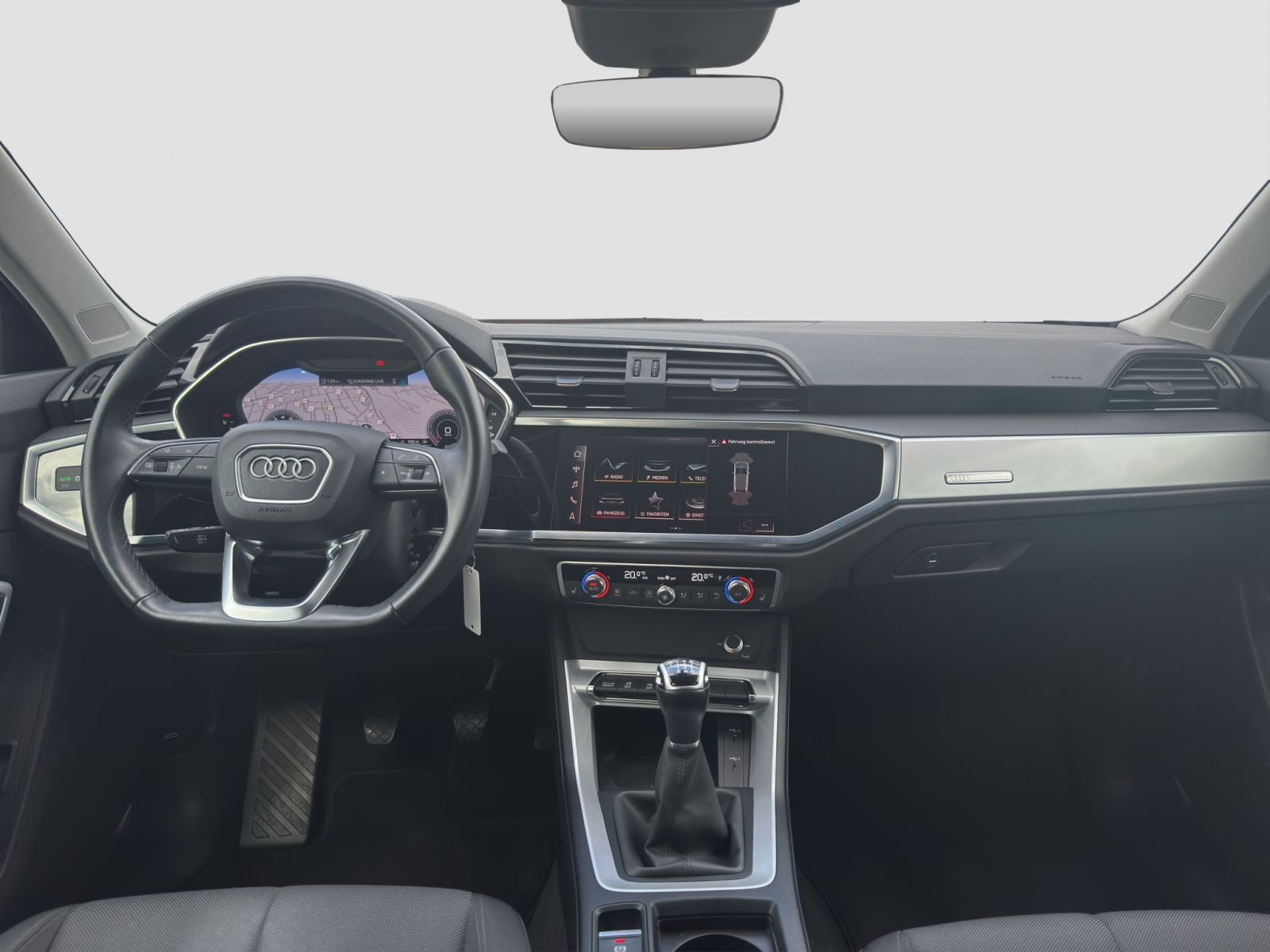Audi - Q3 Sportback_13