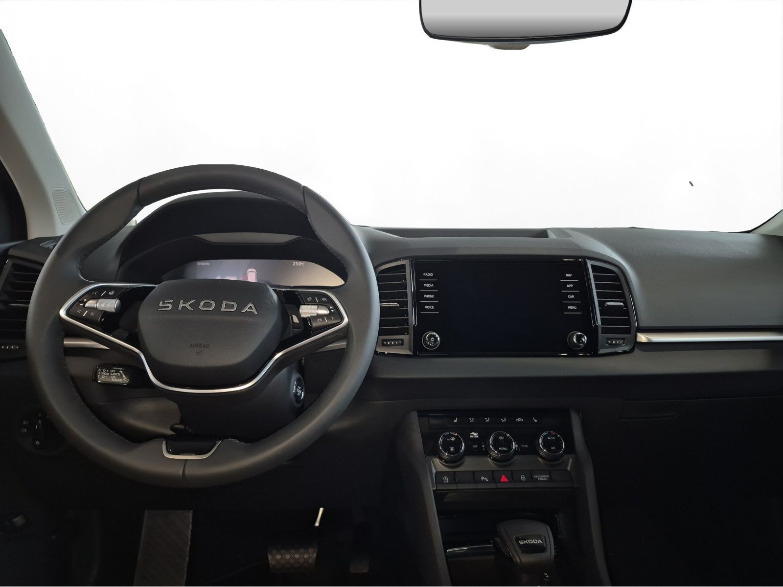 Škoda - Karoq_12