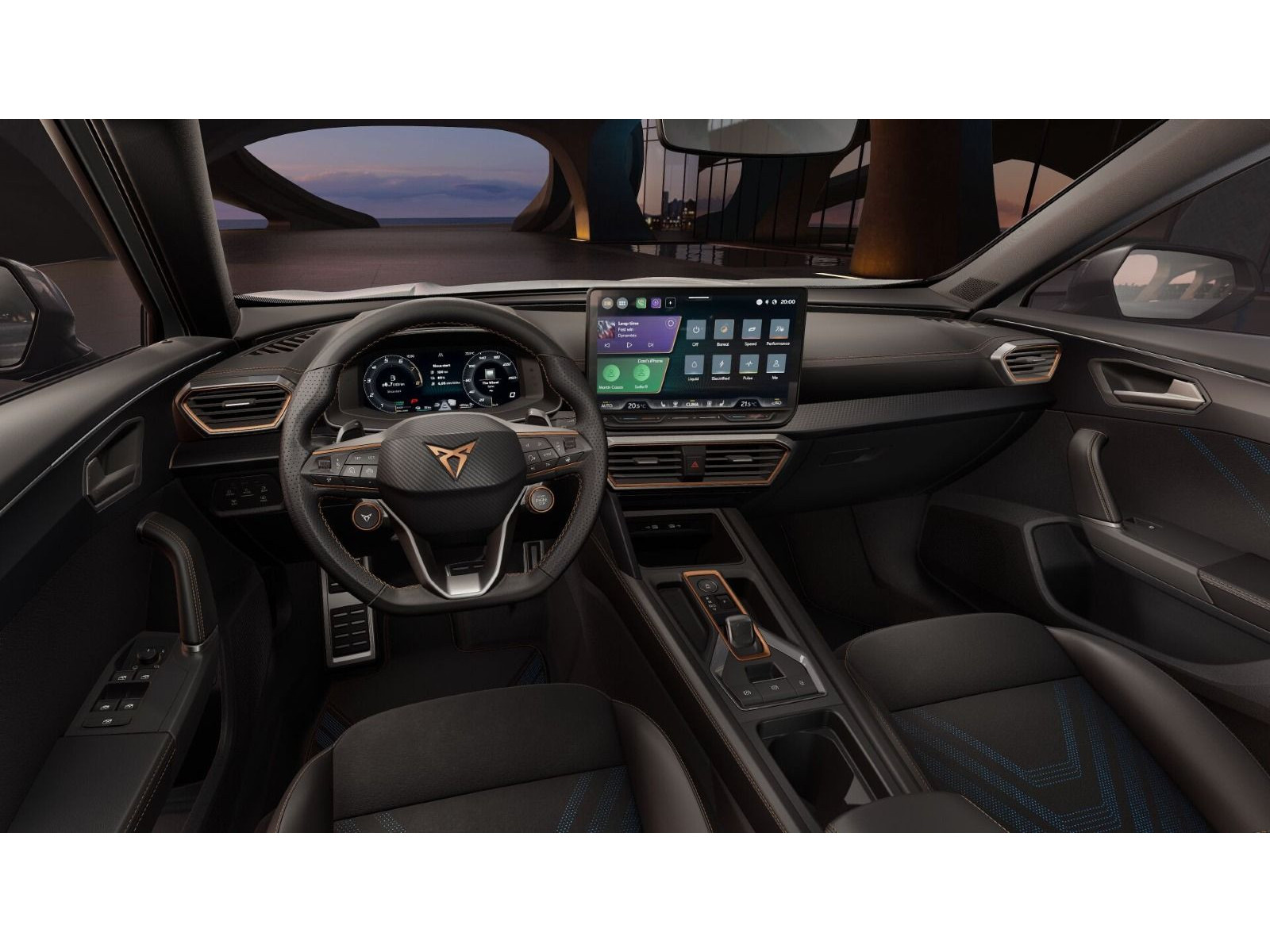 Cupra - Formentor_6