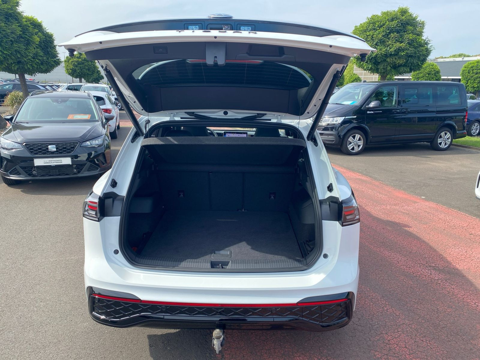 Volkswagen - Tiguan_17