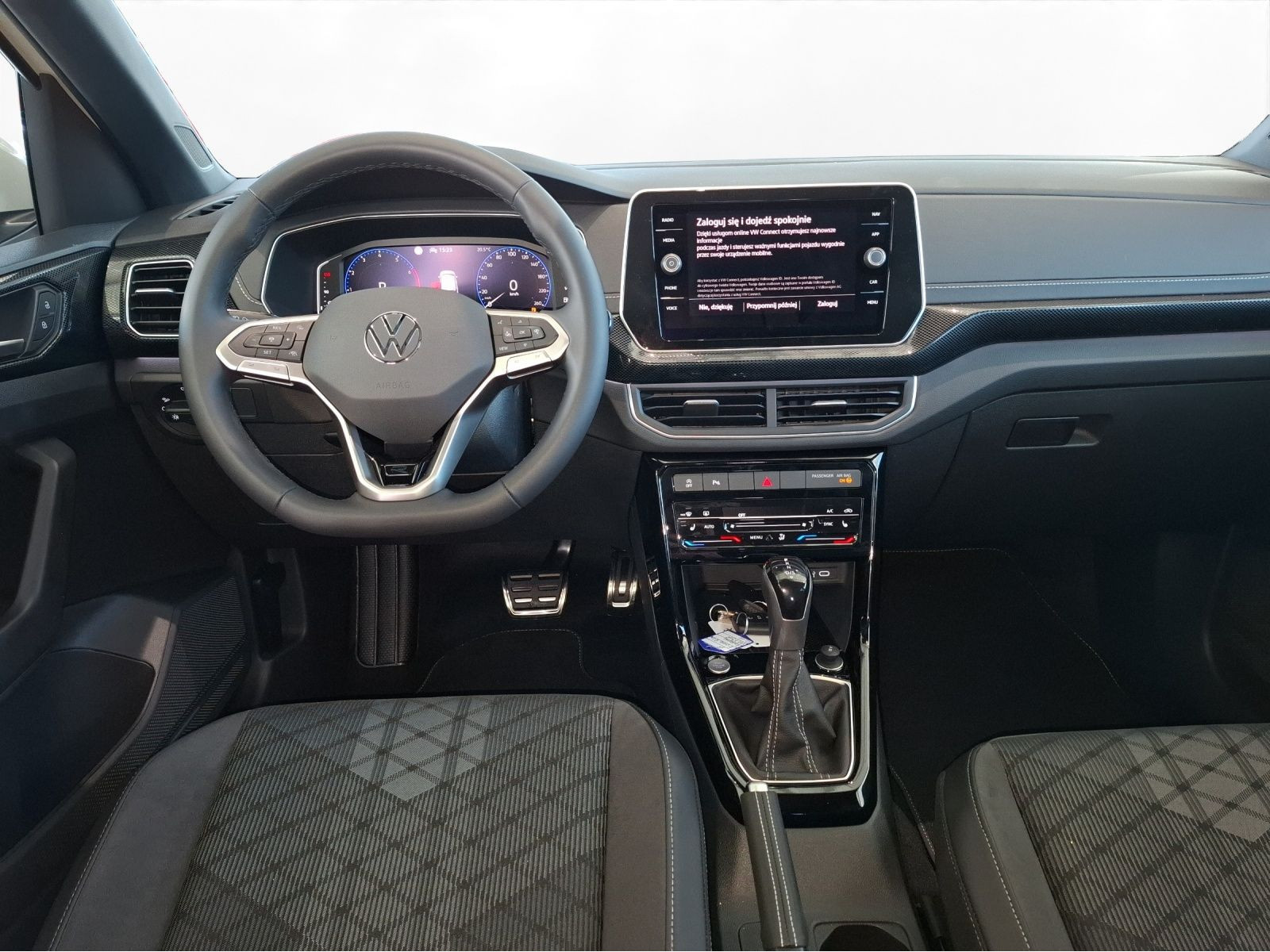 Volkswagen - T-Cross_6