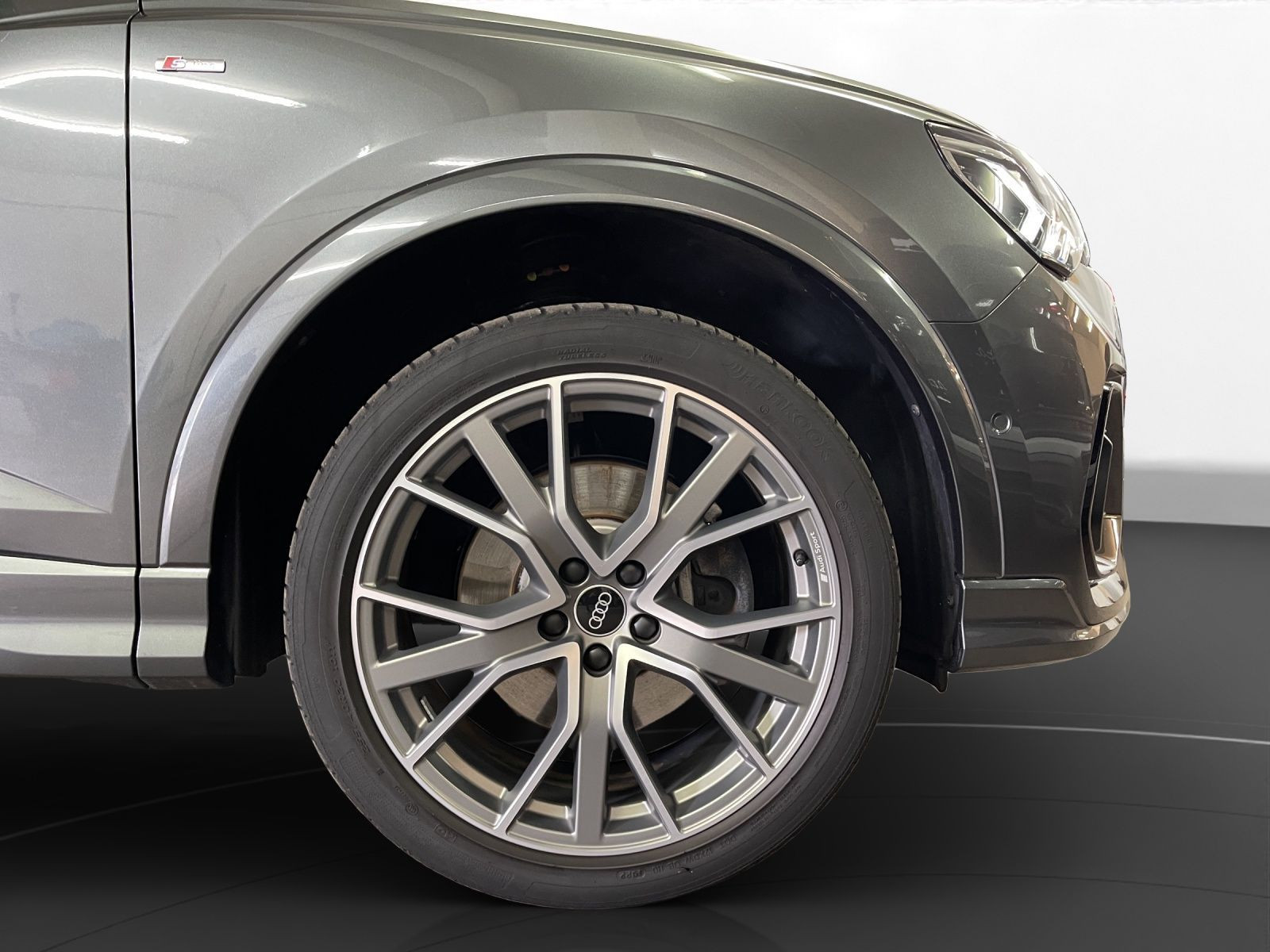 Audi - Q3 Sportback_15