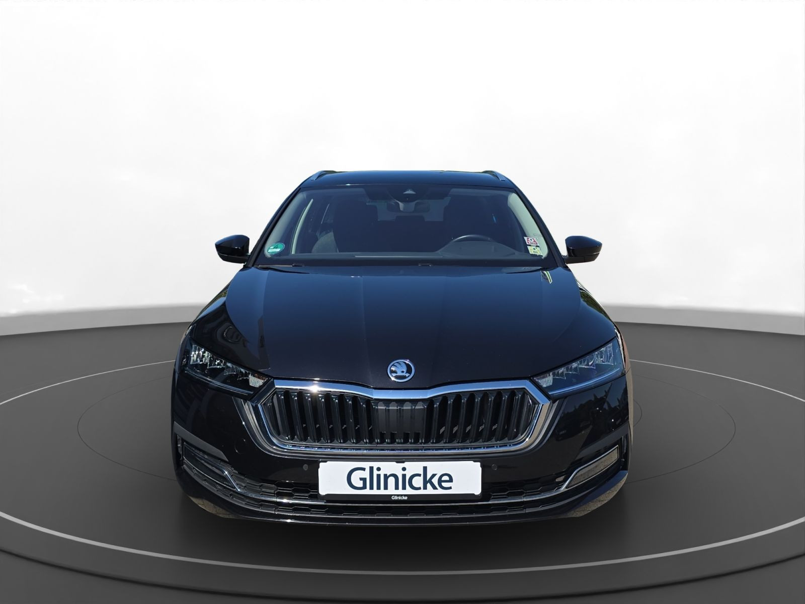 Škoda - Octavia_4