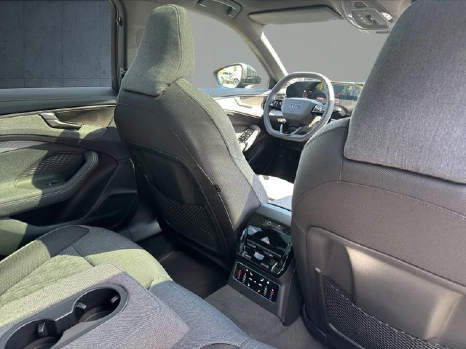 Audi - A6 Avant_21