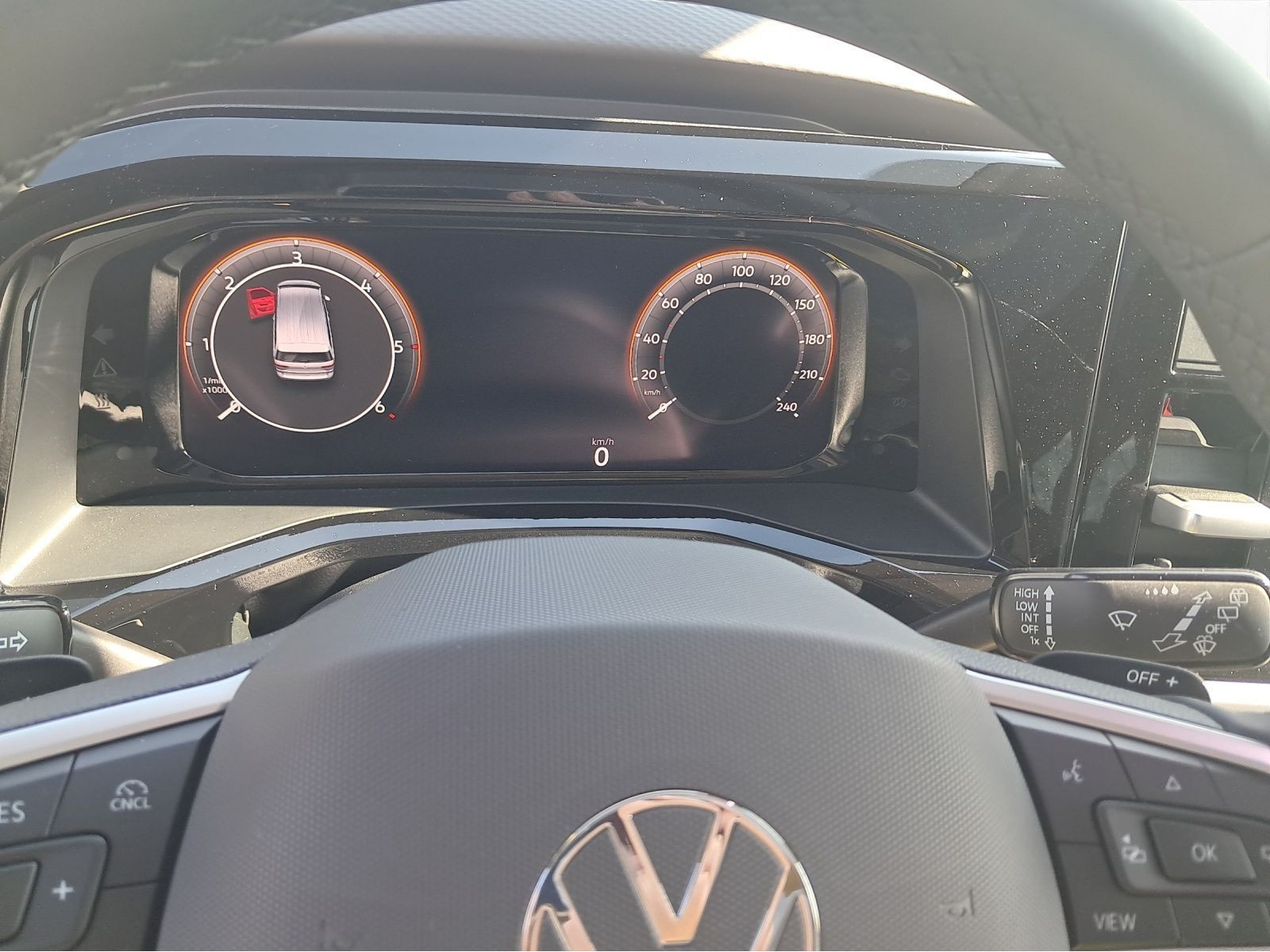 Volkswagen - Multivan_15