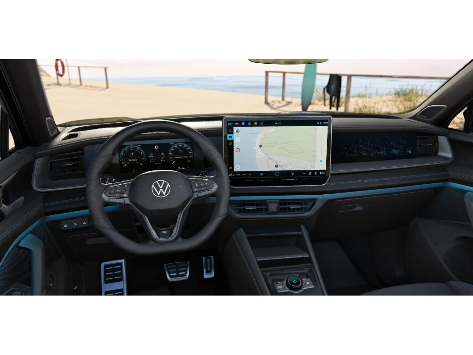 Volkswagen - Tayron_6