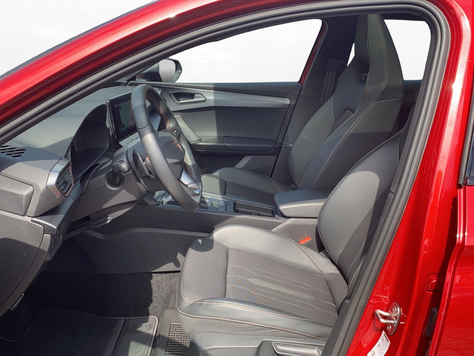 Cupra - Leon_11
