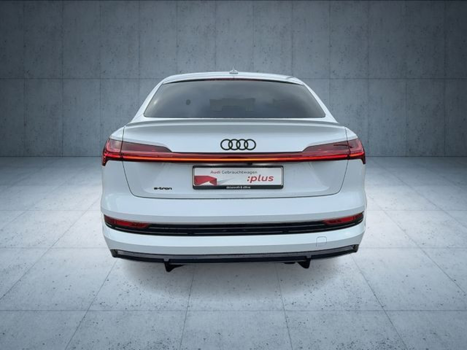 Audi - e-tron Sportback_7