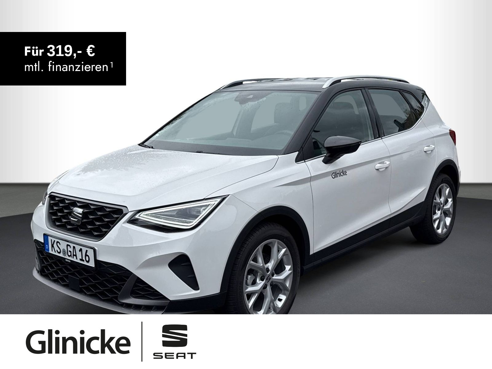 Seat - Arona_1