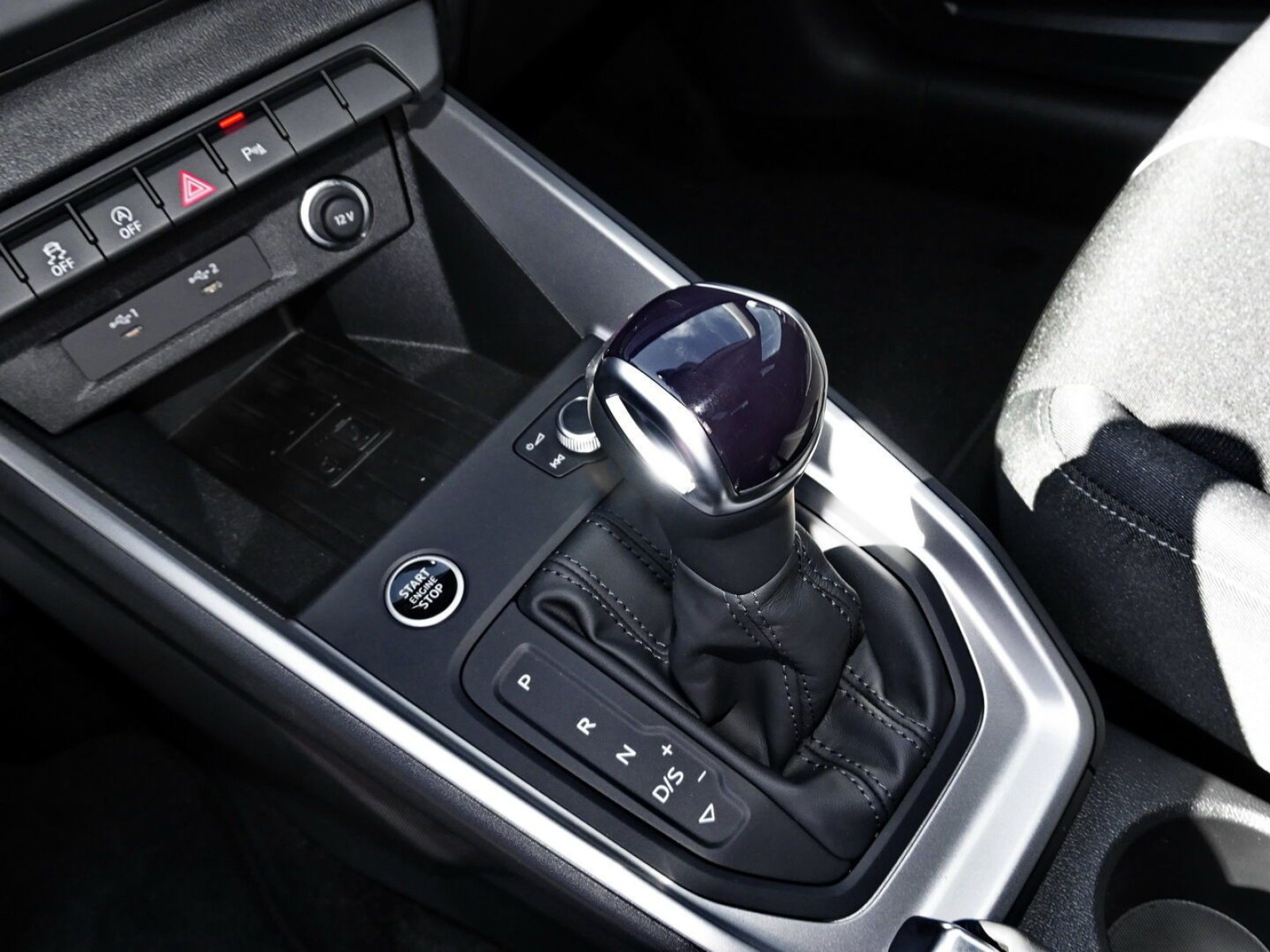 Audi - A1 Sportback_15