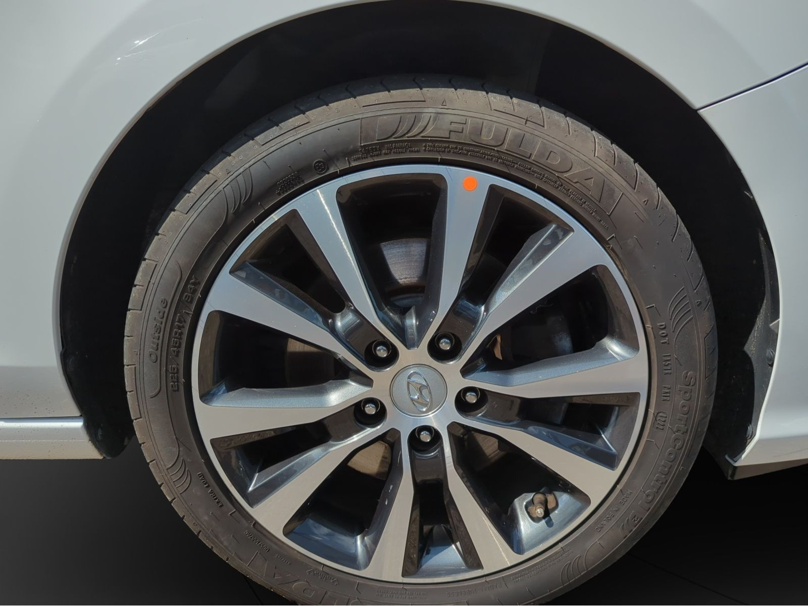 Hyundai - i30_11