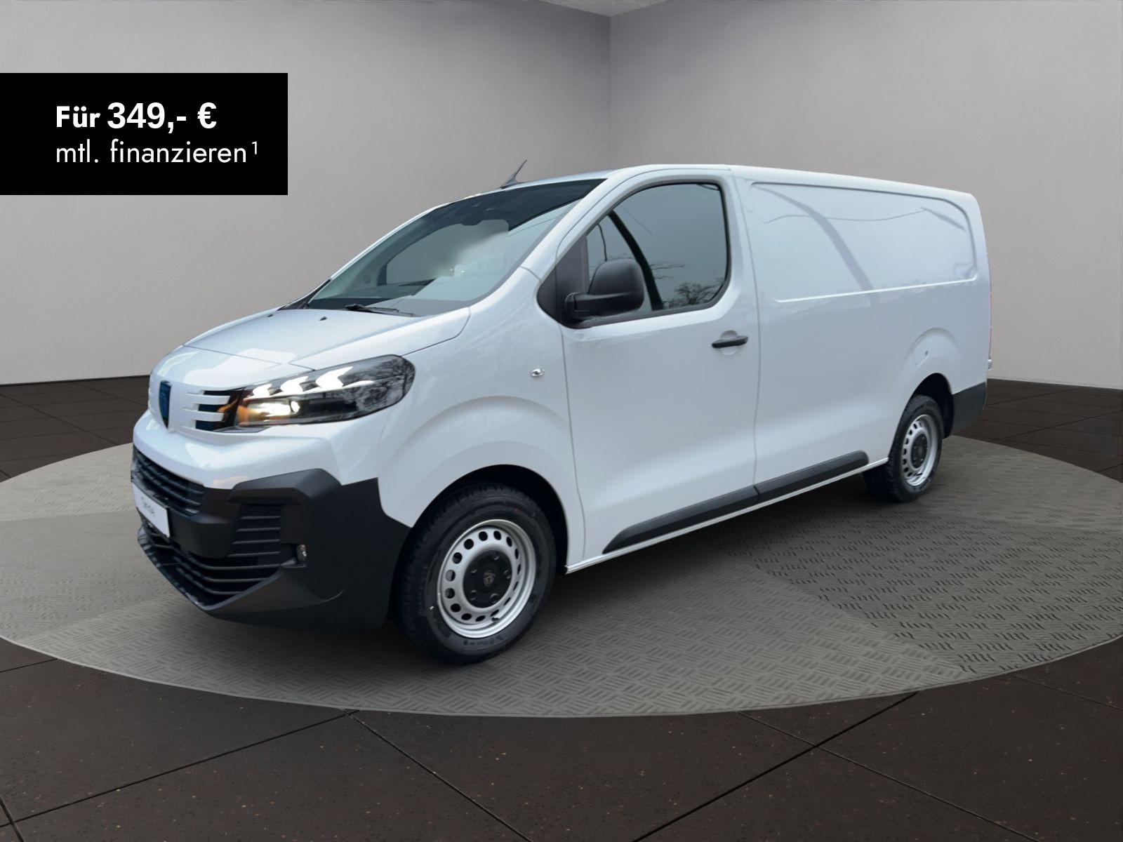 Peugeot - Expert_1