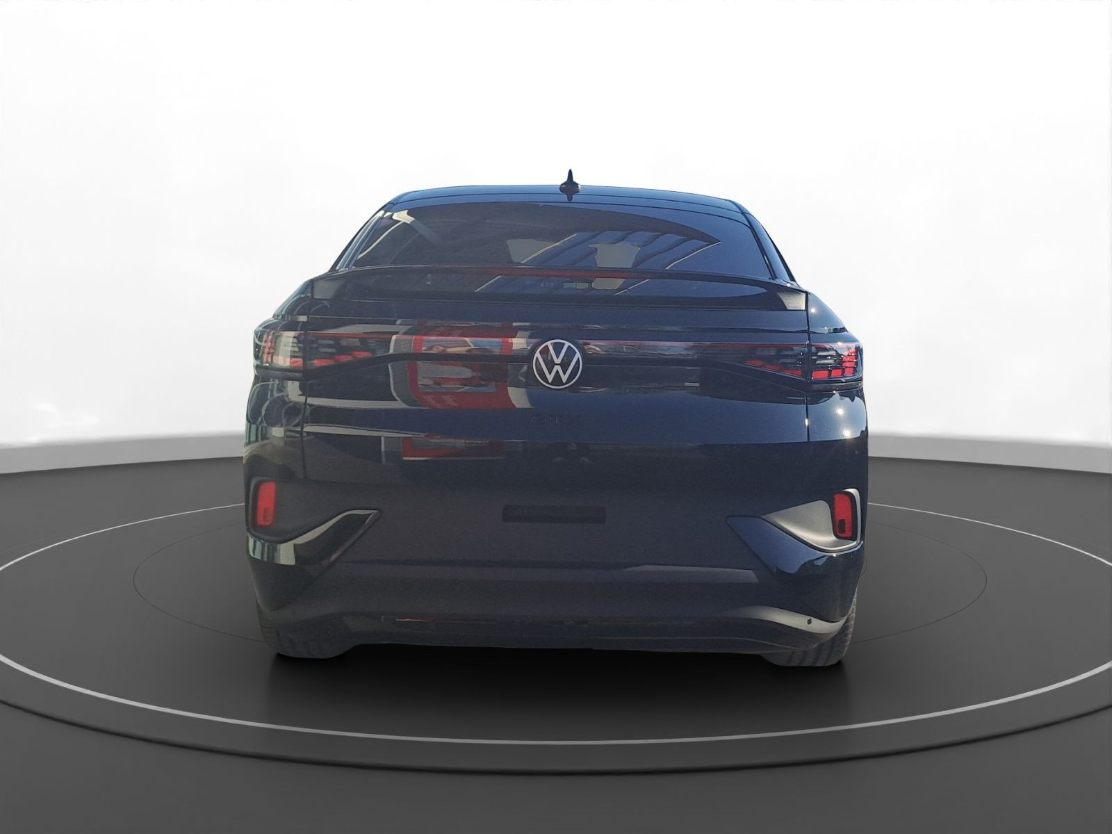 Volkswagen - ID.5_6