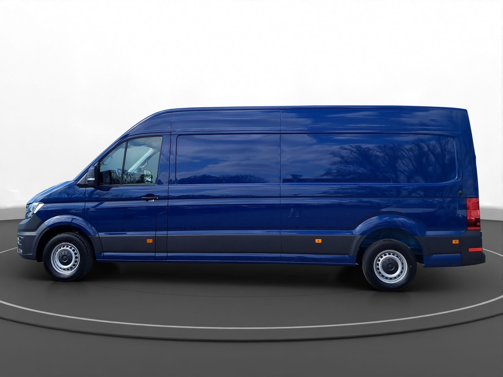 Volkswagen - Crafter_5