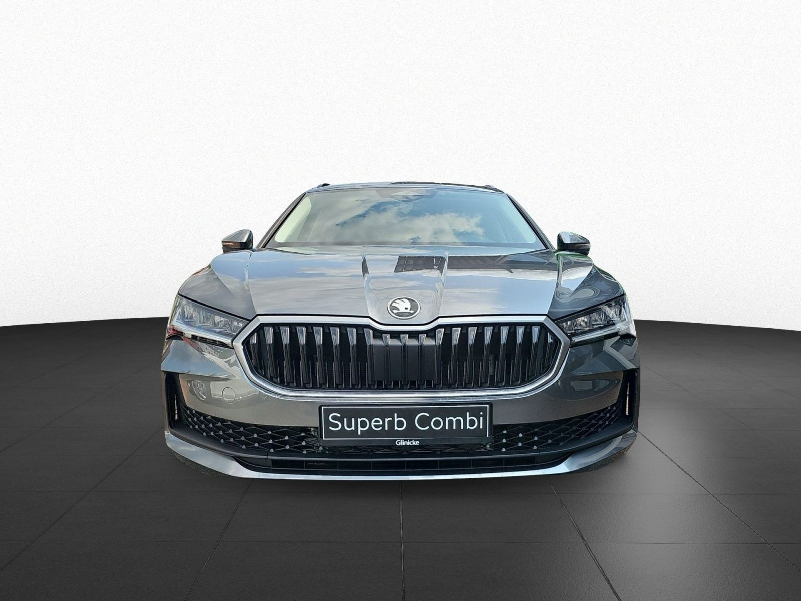 Škoda - Superb_5