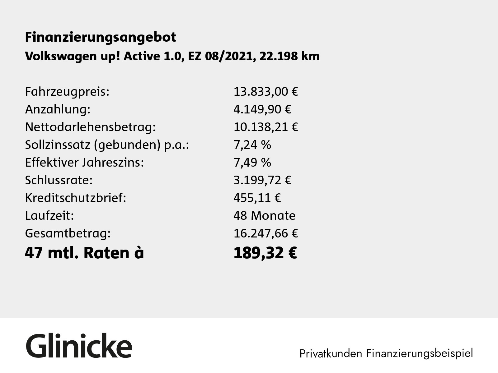 Fahrzeugbild_2