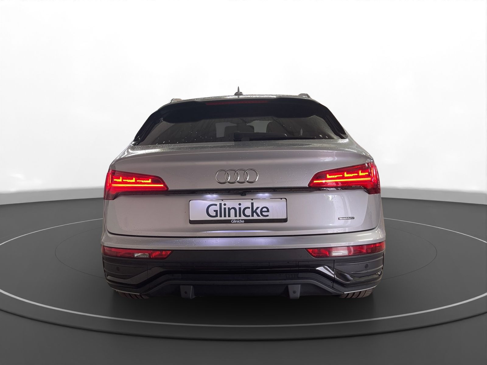 Audi - Q5 Sportback_5
