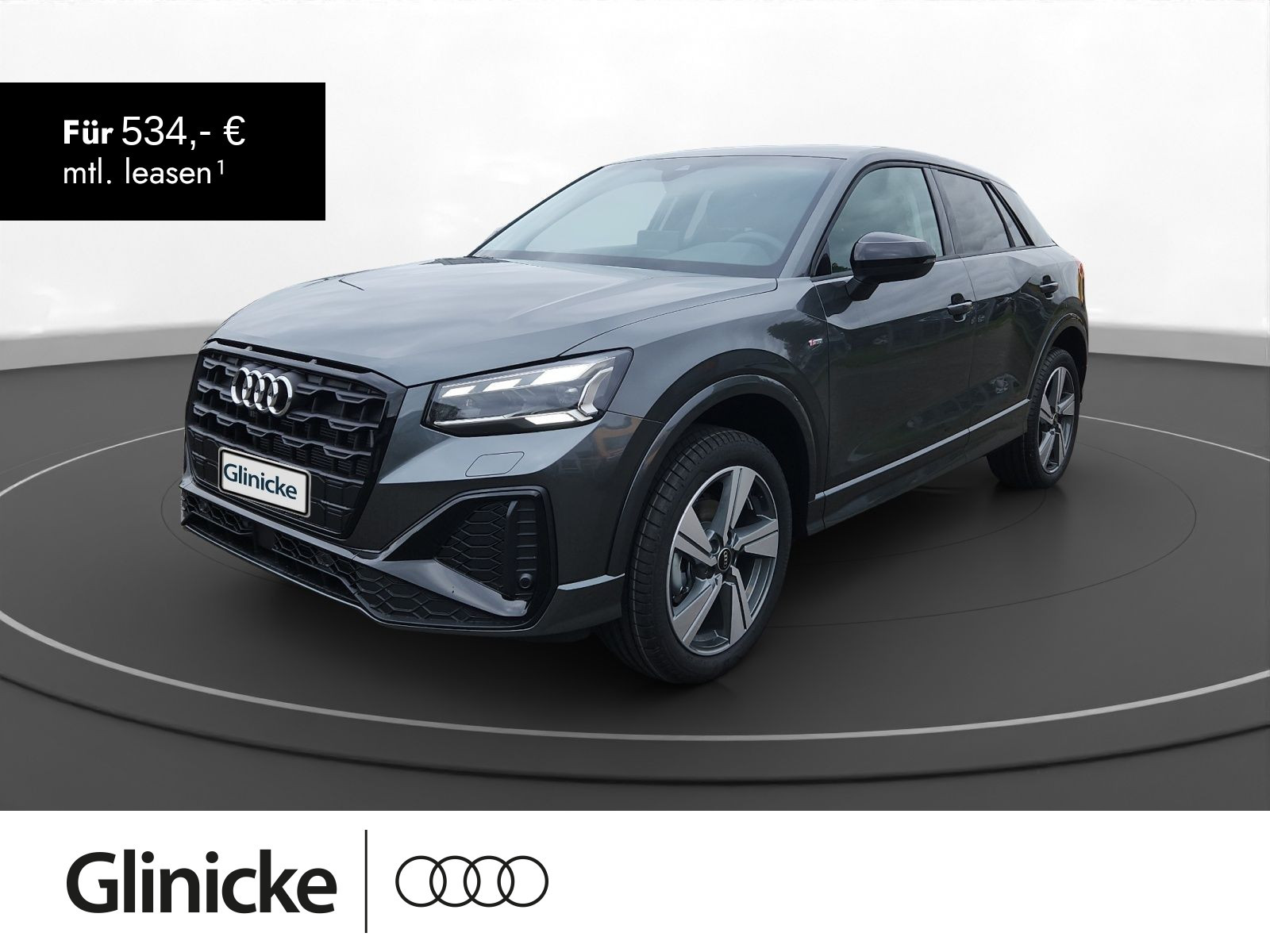 Audi - Q2_1
