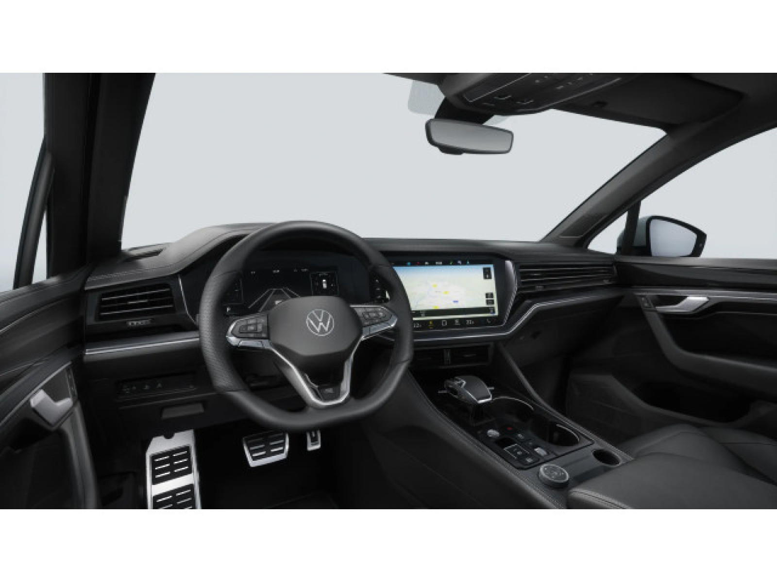 Volkswagen - Touareg_11