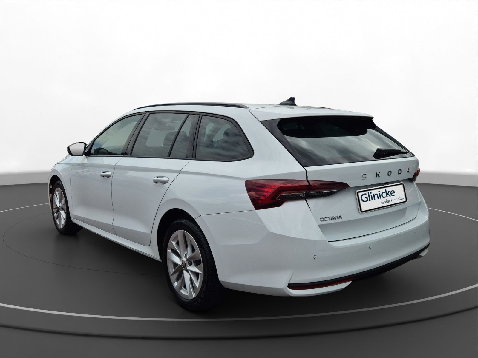 Škoda - Octavia_8