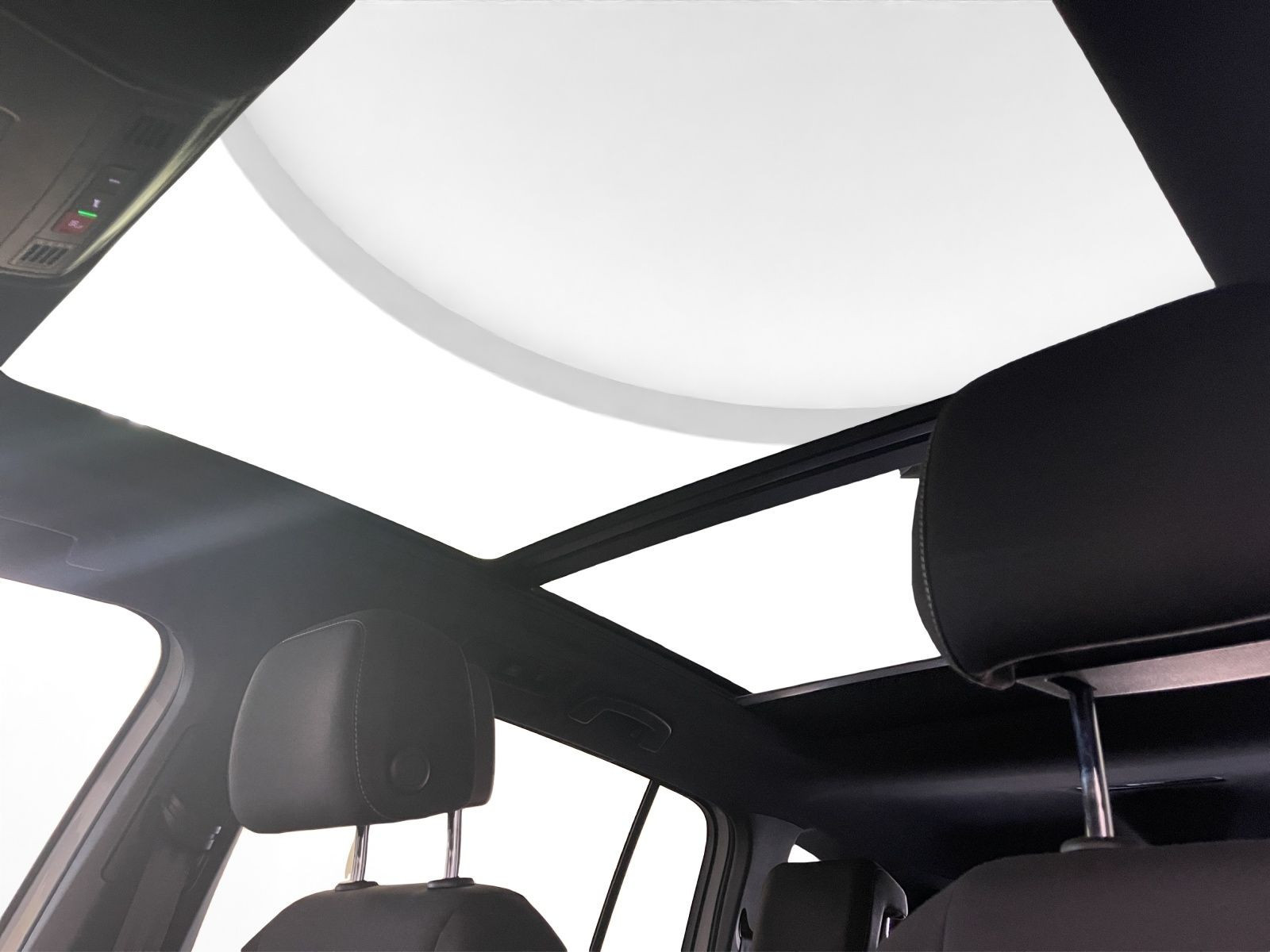 Volkswagen - Touran_11 Volkswagen - Touran_11