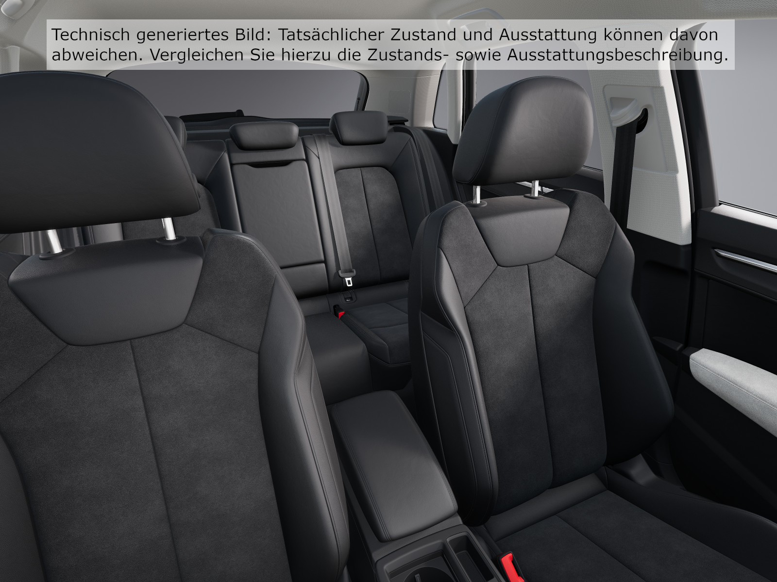 Audi - Q3_13