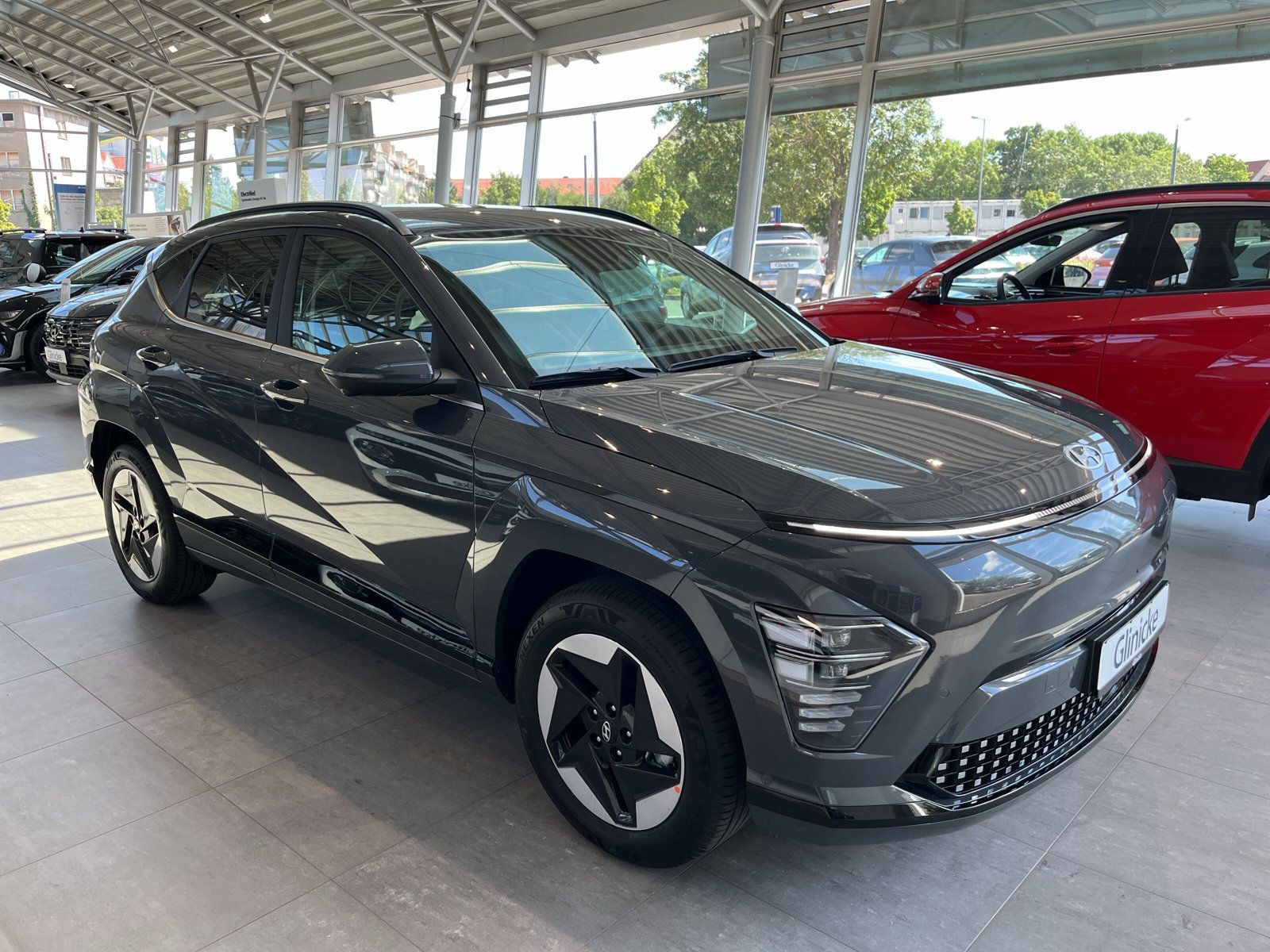 Hyundai - Kona_4