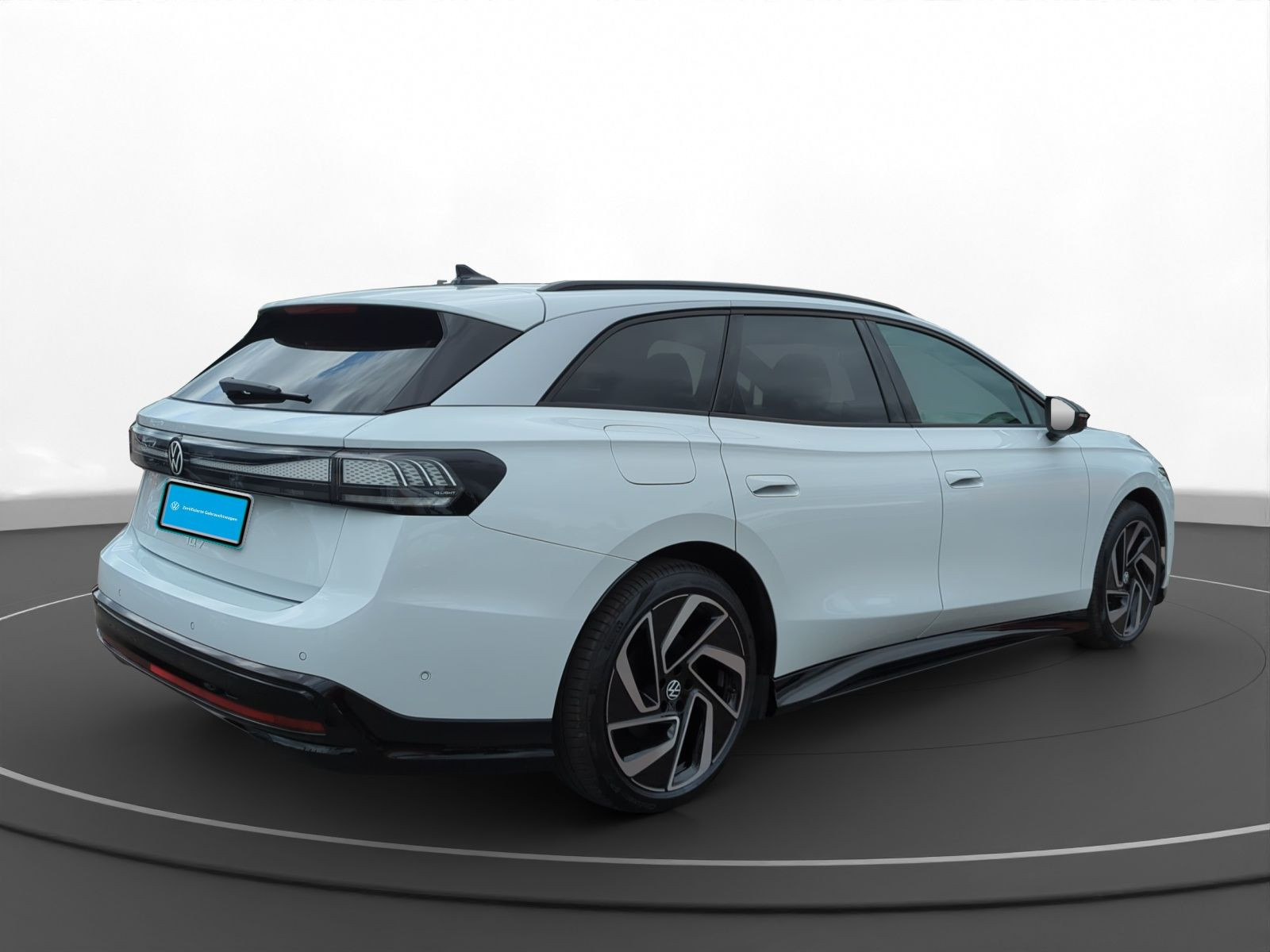 Volkswagen - ID.7_11
