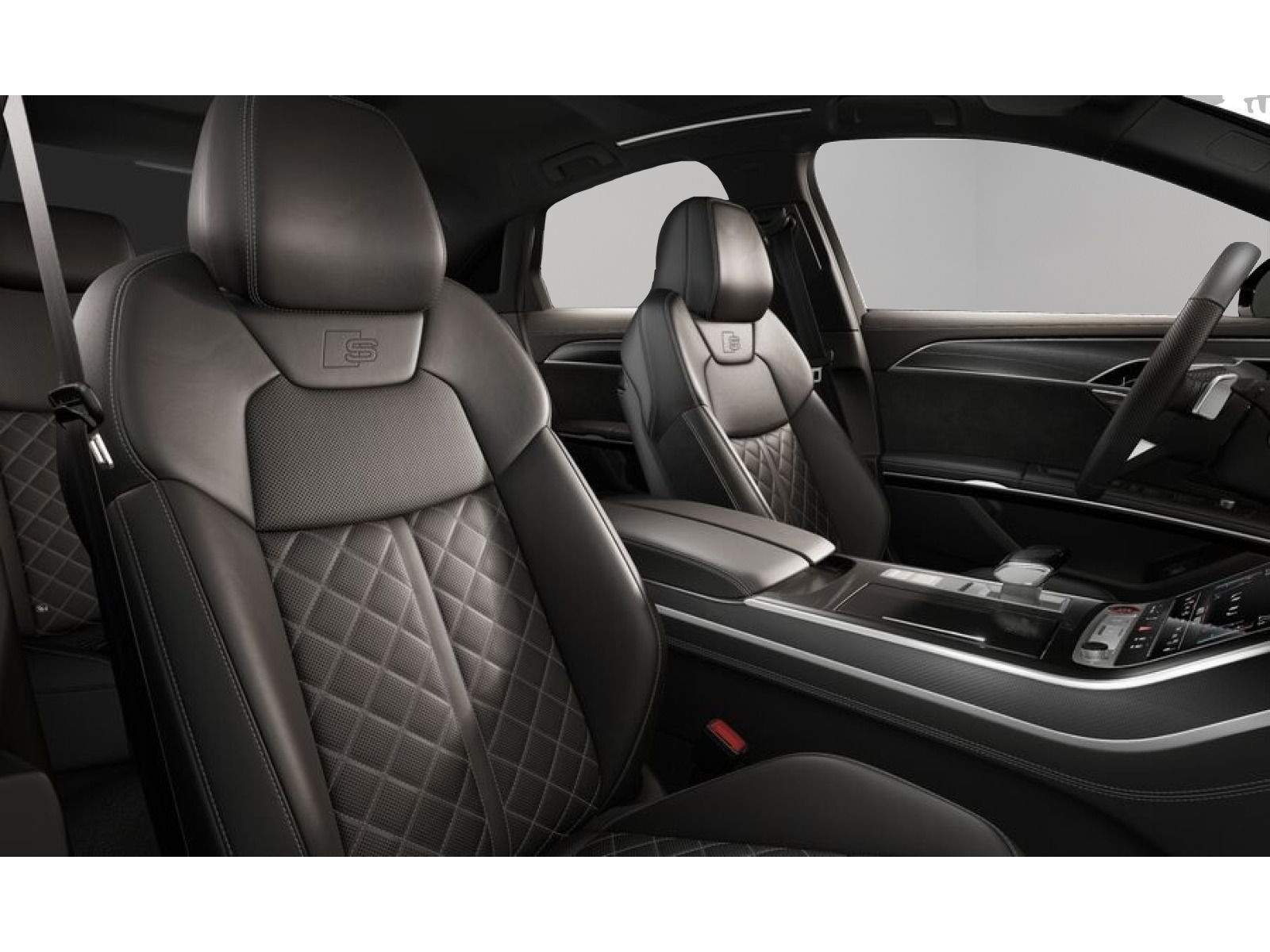 Audi - S8_5