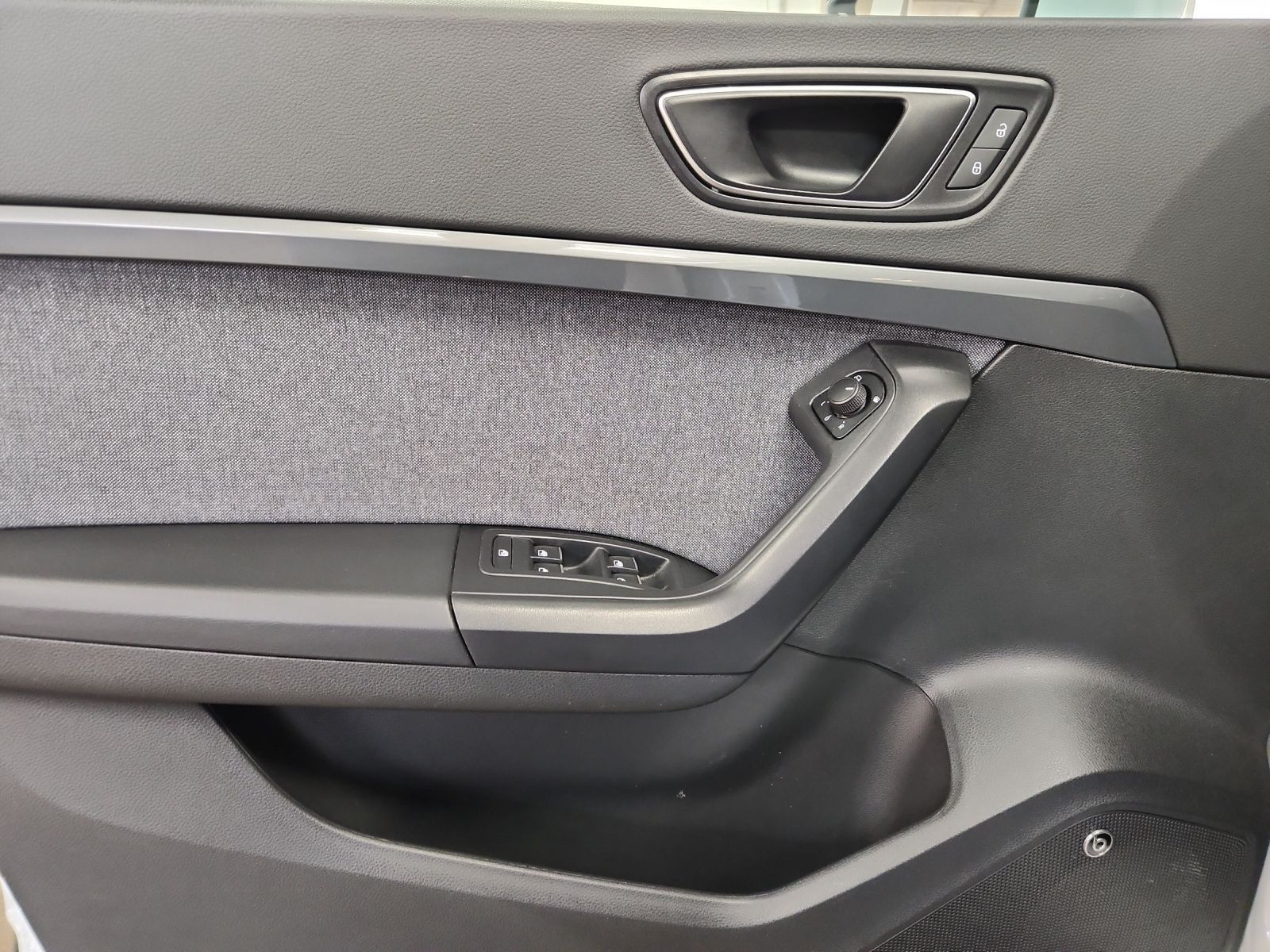 Seat - Ateca_10