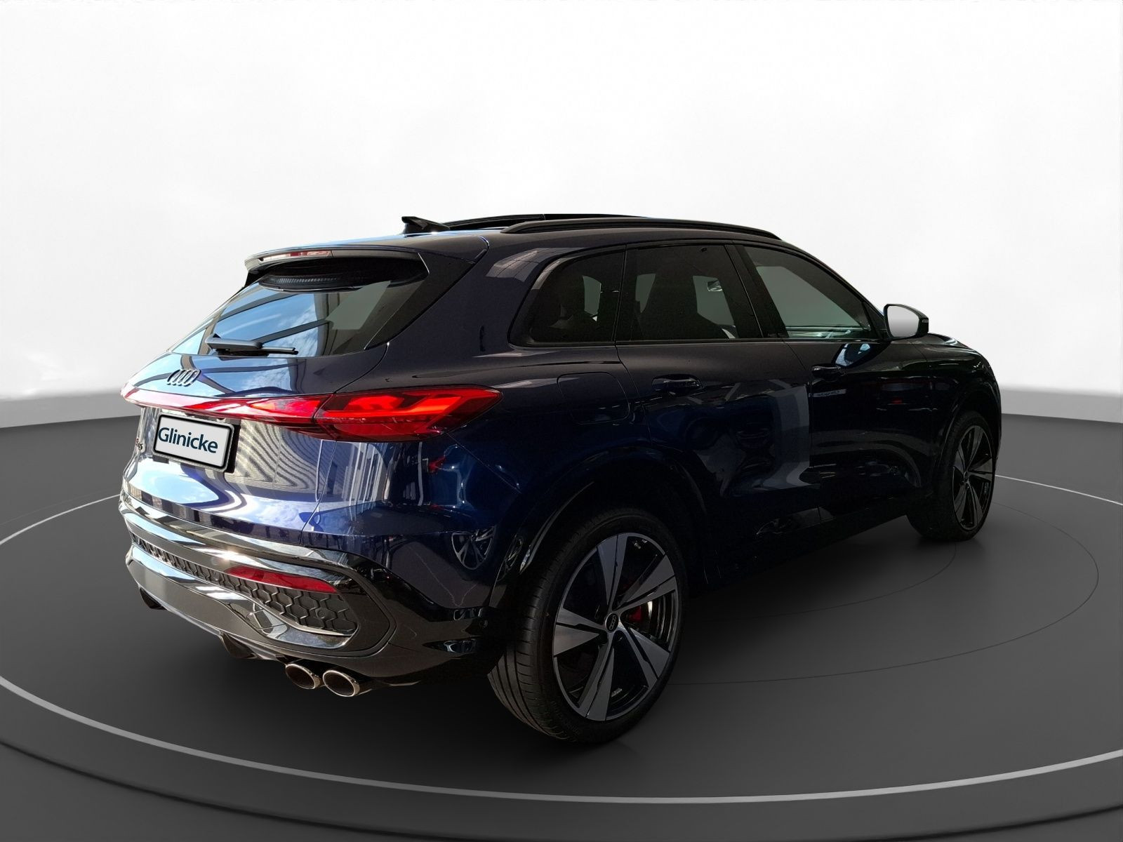 Audi - SQ5_11
