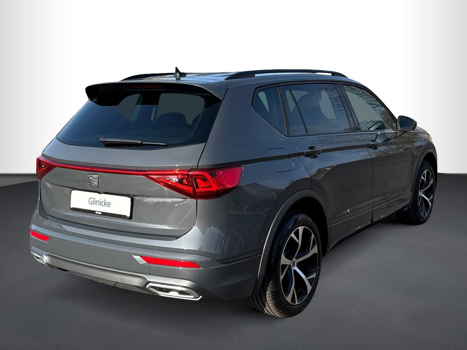 Seat - Tarraco_4