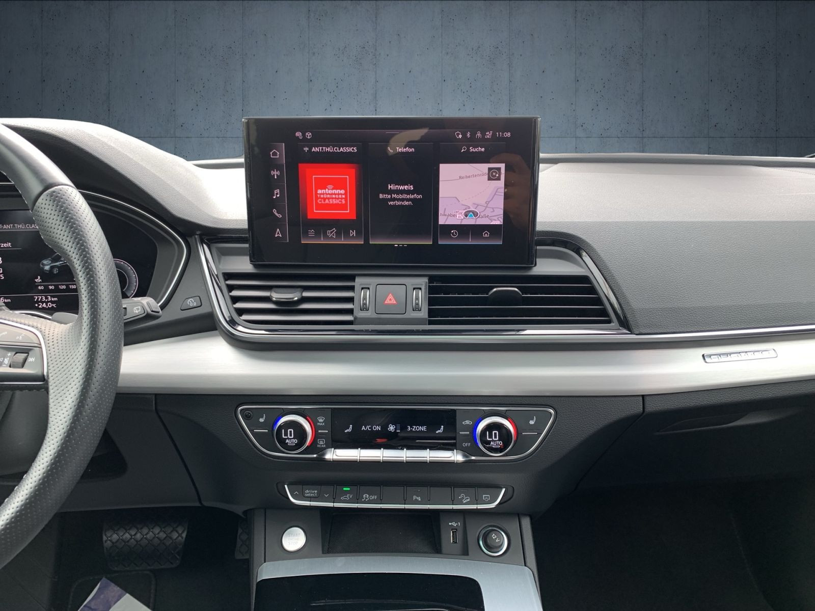 Audi - Q5_25