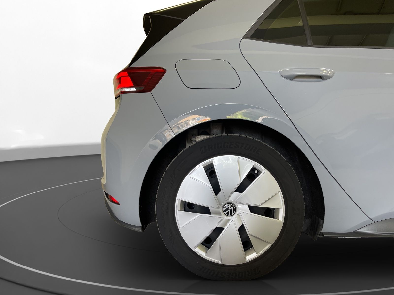 Volkswagen - ID.3_16