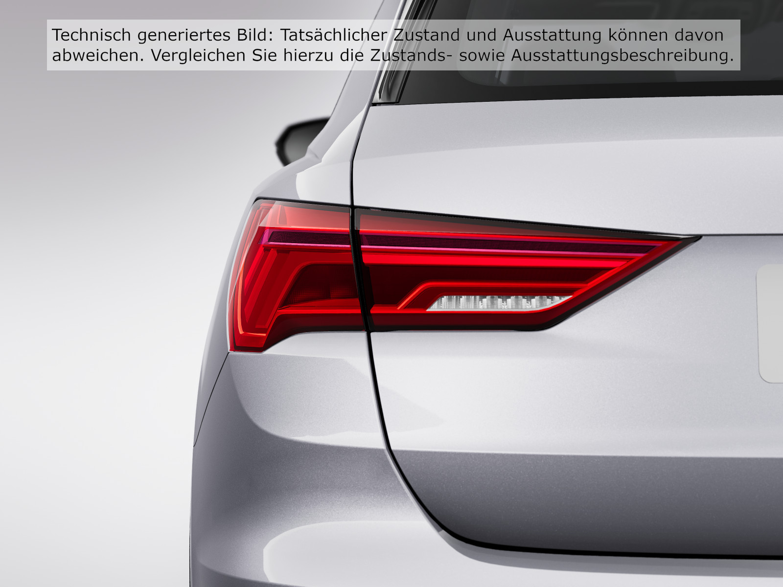 Audi - Q3_9