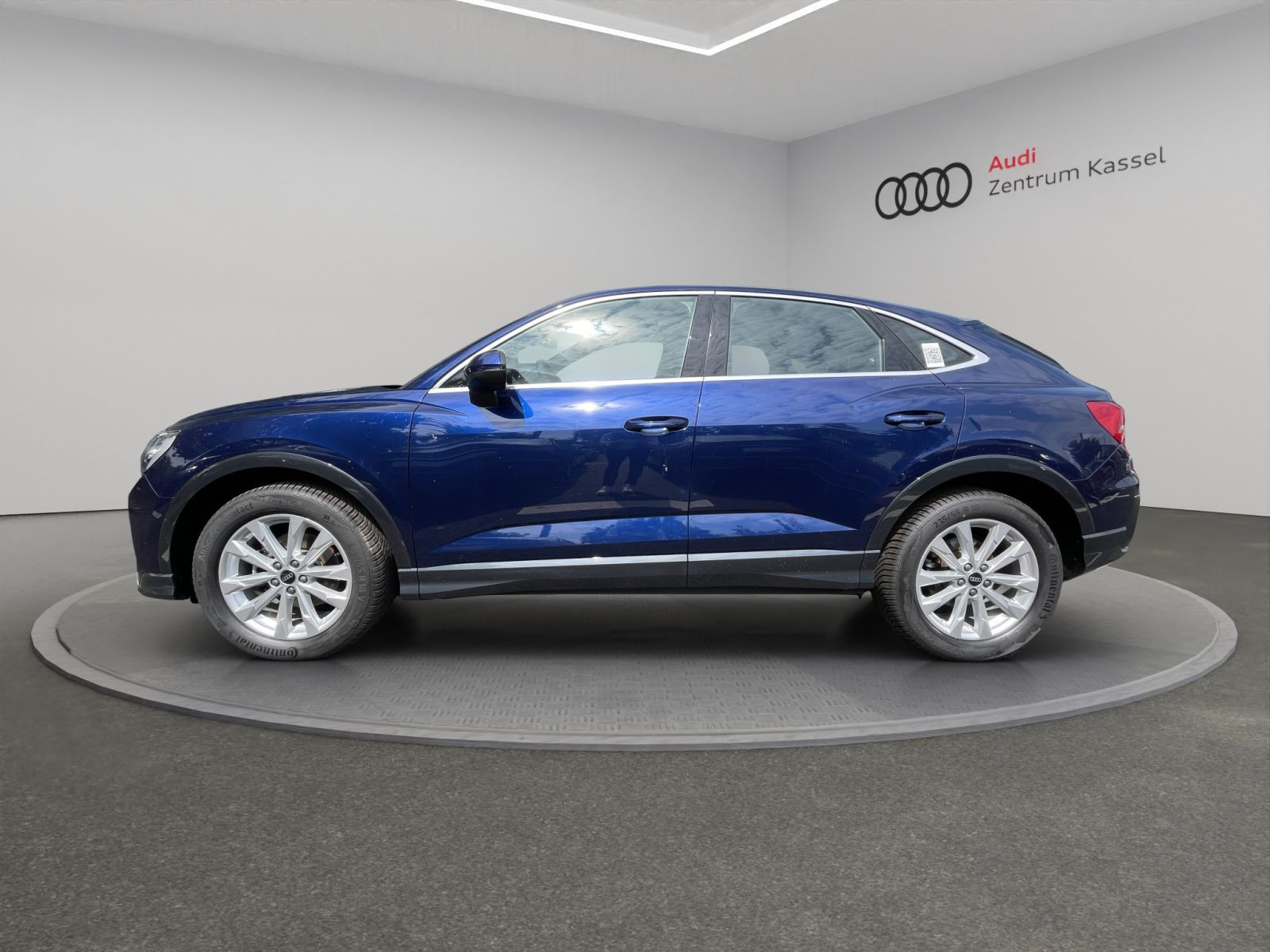 Audi - Q3 Sportback_4