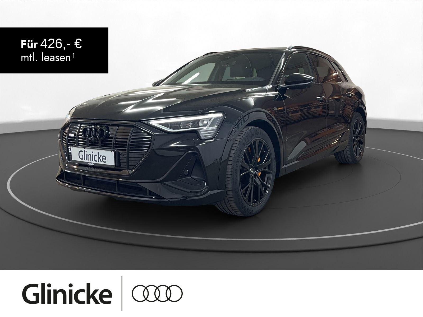 Audi - e-tron_1