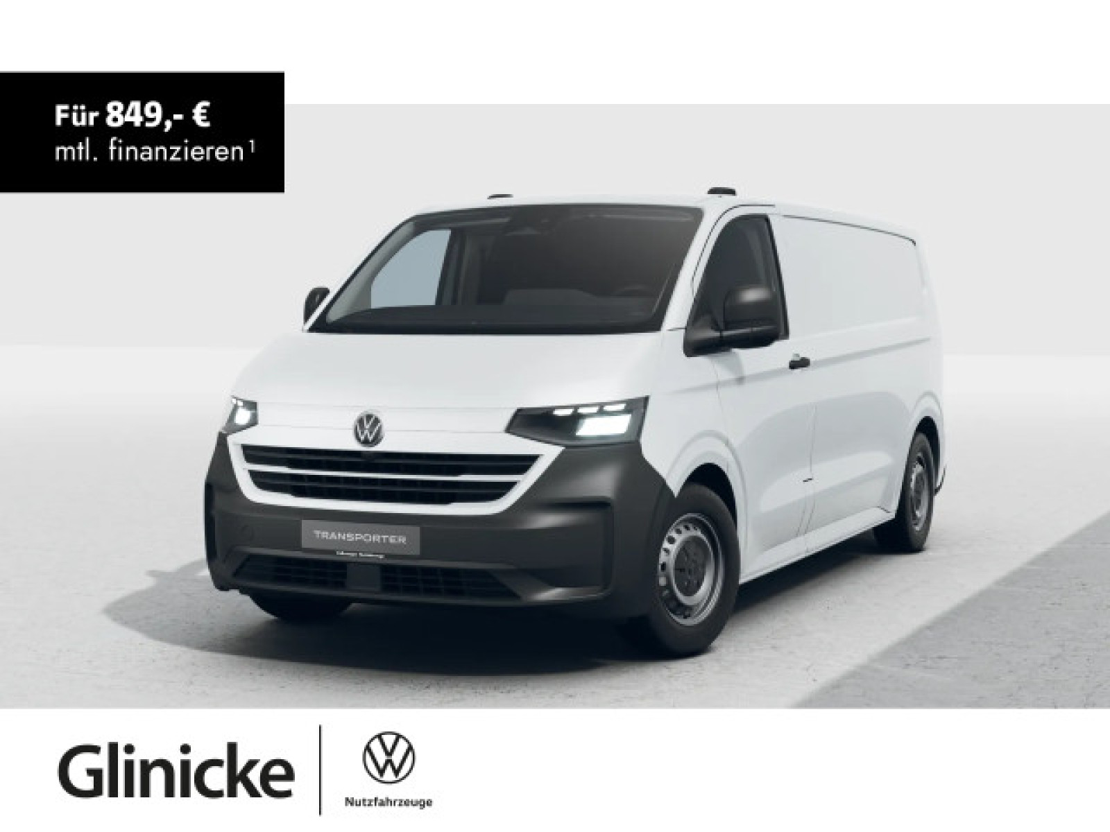 Volkswagen - Transporter_1