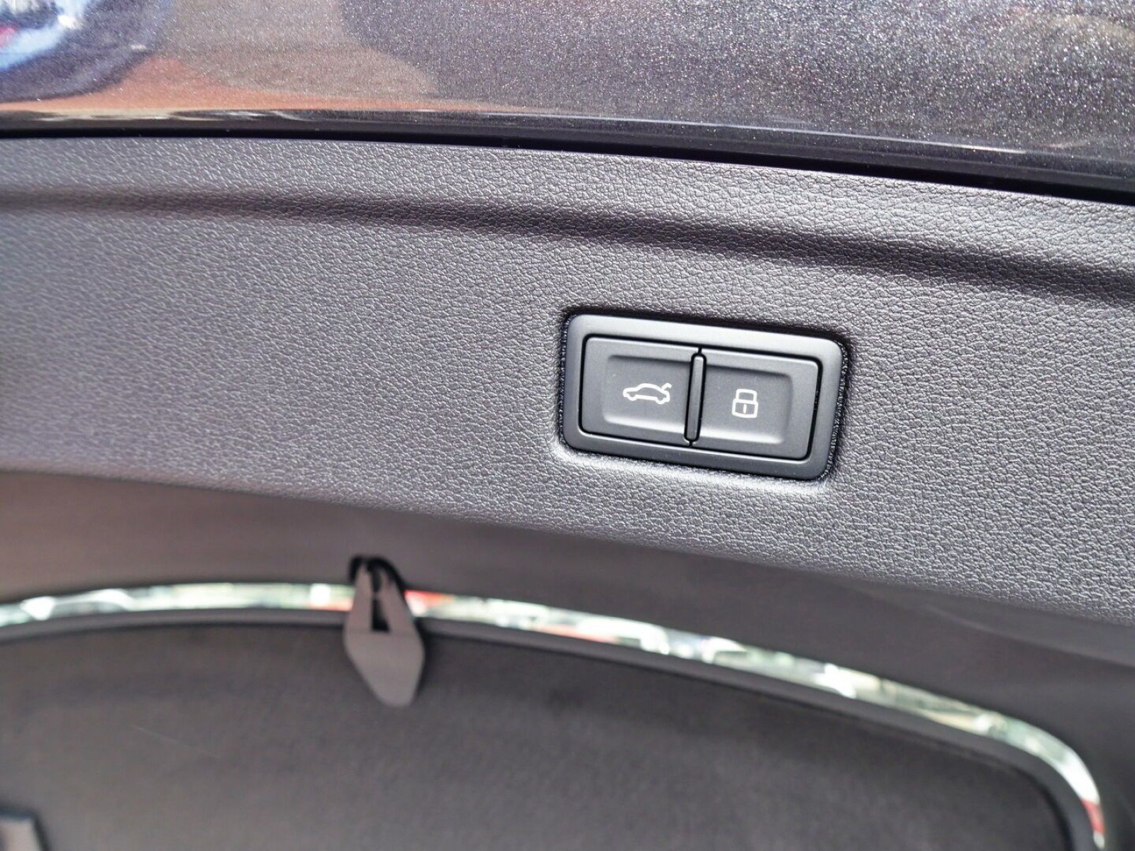 Audi - A5 Sportback_9