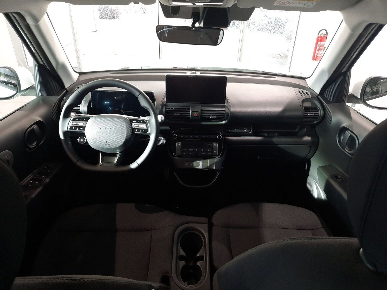 Hyundai - INSTER_10