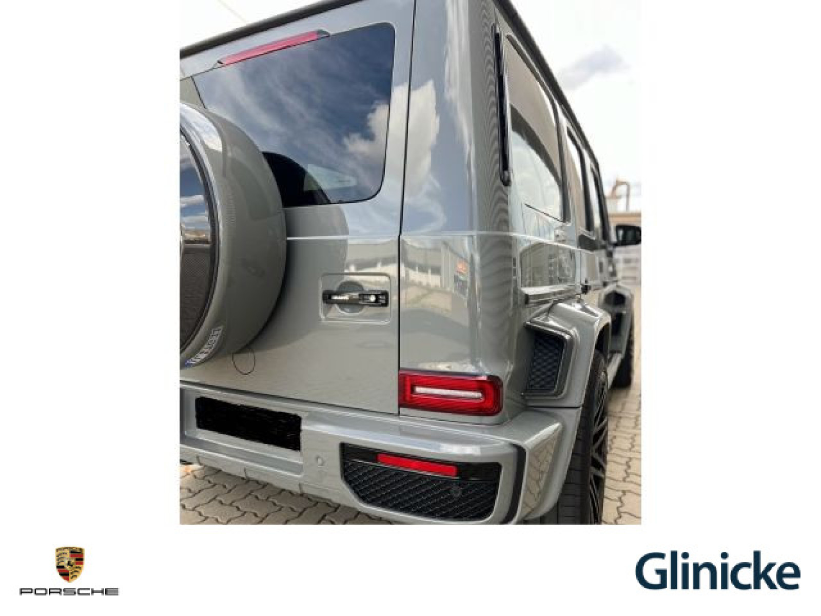 Mercedes-Benz - G 63 AMG_3