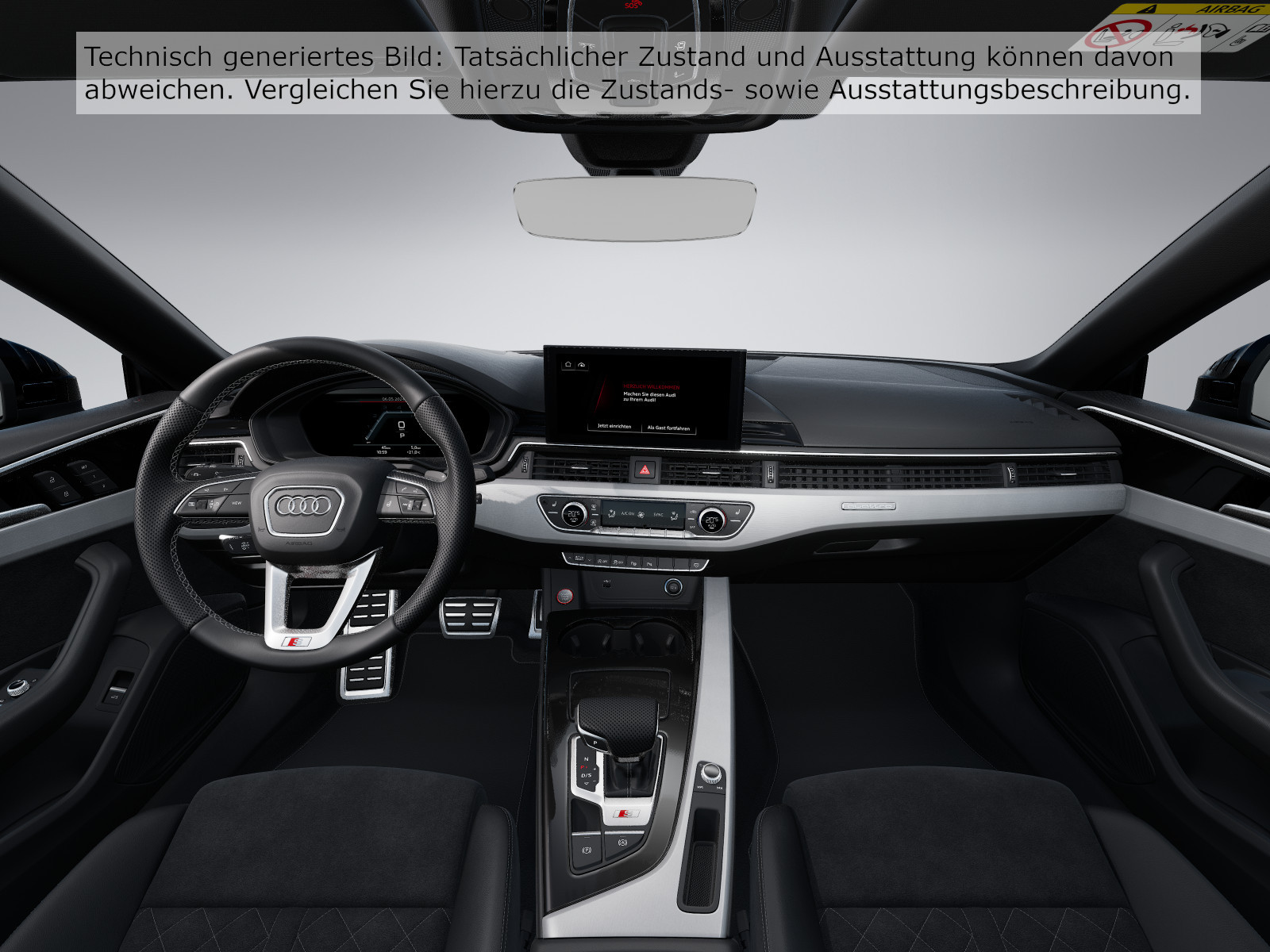 Audi - S5 Sportback_11