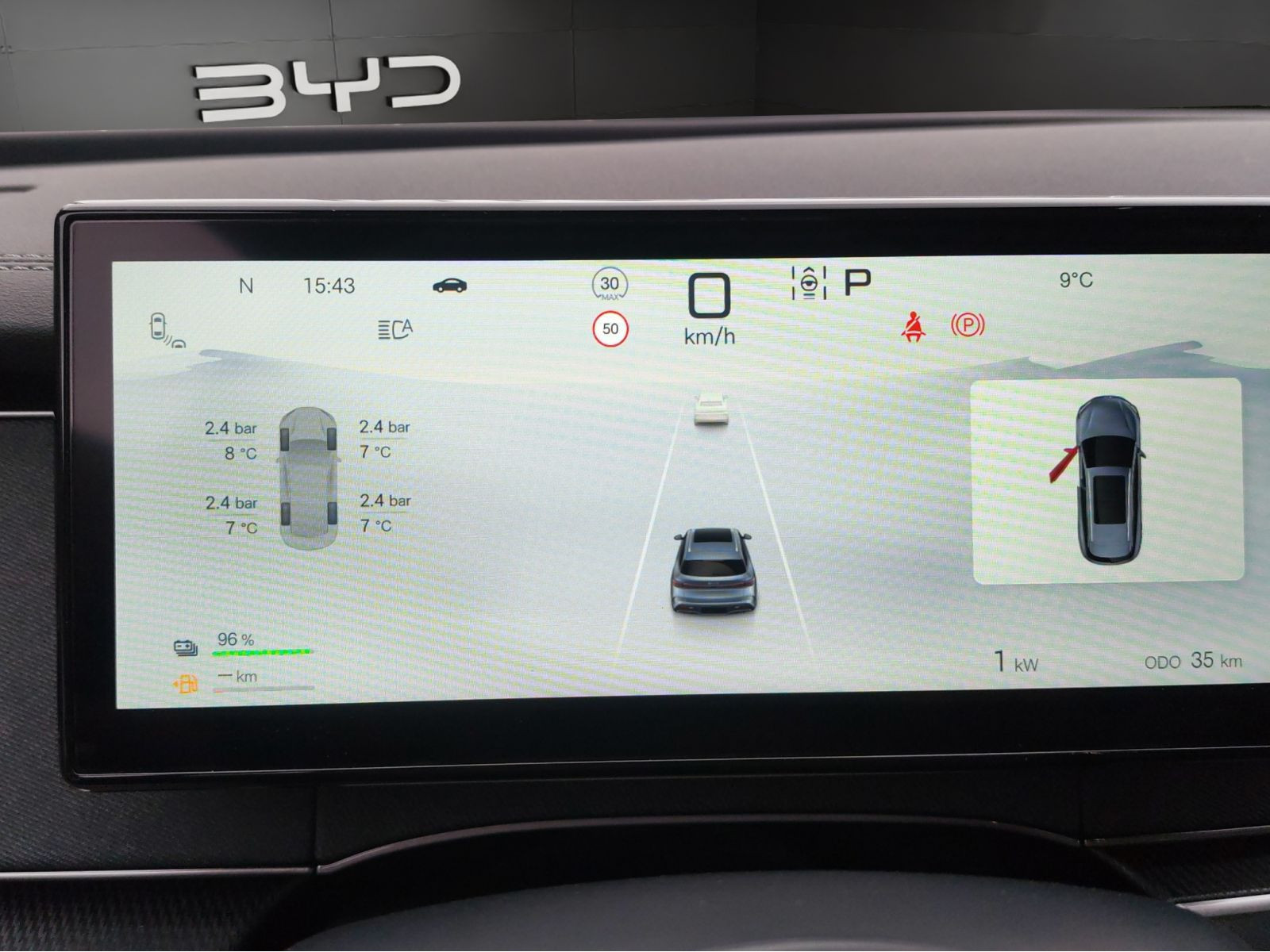 BYD - SEAL_11