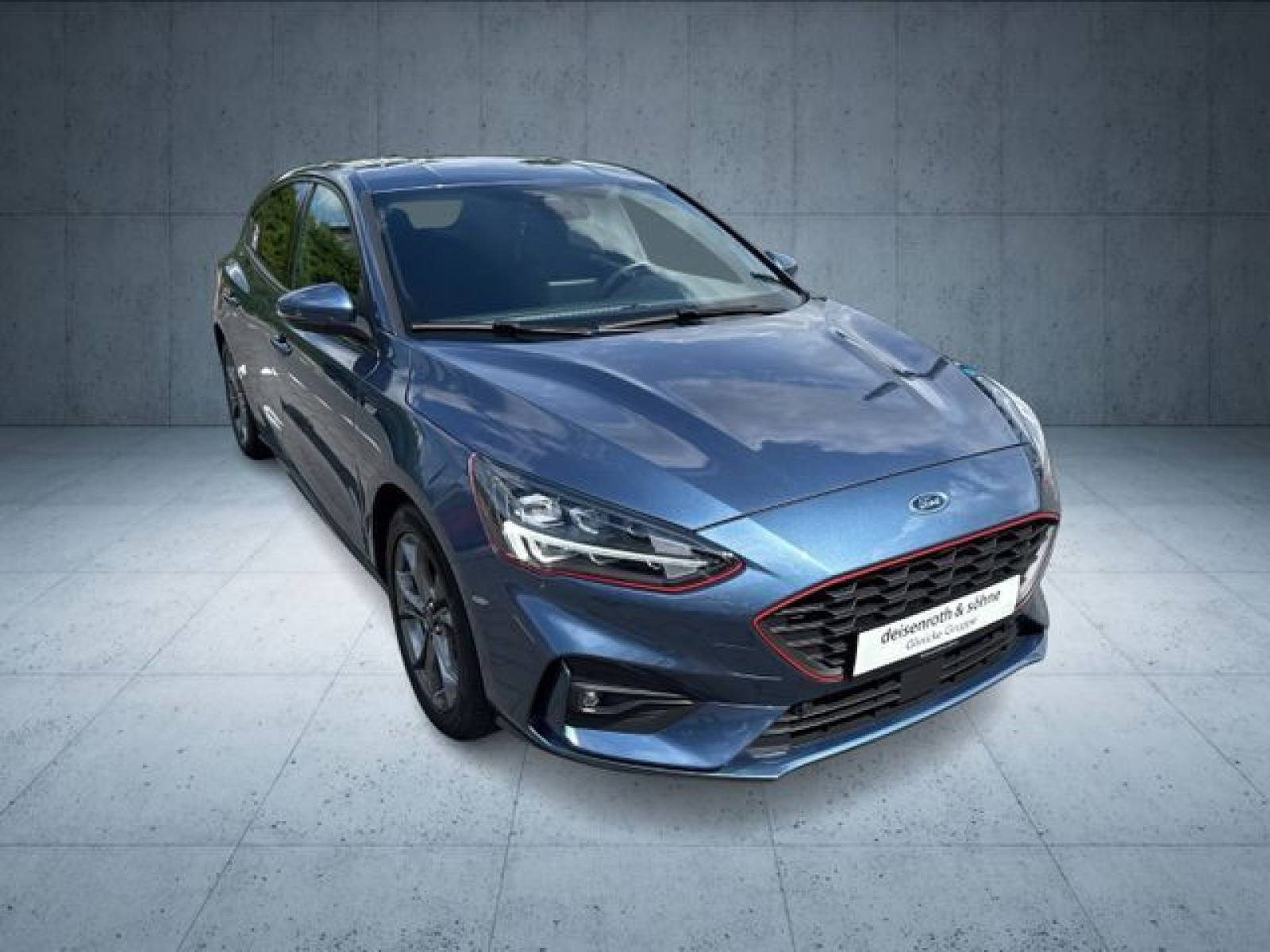Ford - Focus_27